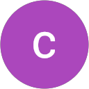ChIJD4oqNmftLogRsA5EcD1b64M 00e0dcf90e3d8cc736214fca59f9c240