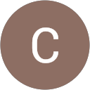 ChIJD4oqNmftLogRsA5EcD1b64M 51635728e408935013de88b94ee0fa16