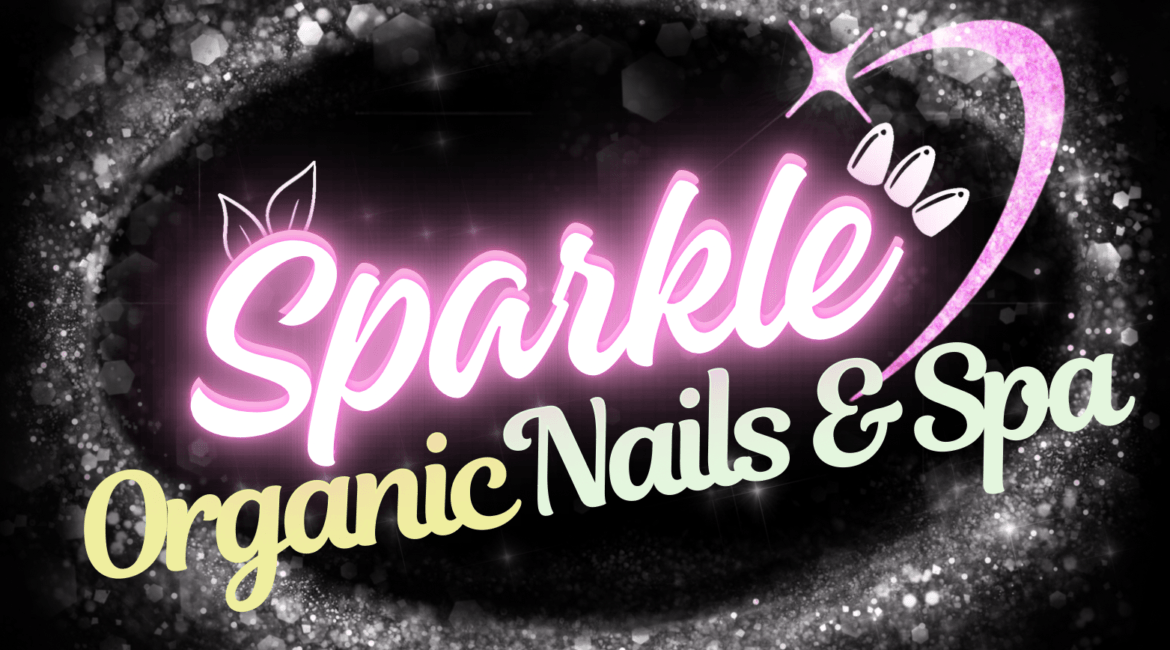 2025 sparkle