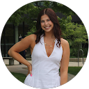 Best nail salon in london, ontario &raquo; sparkle organic nails & spa