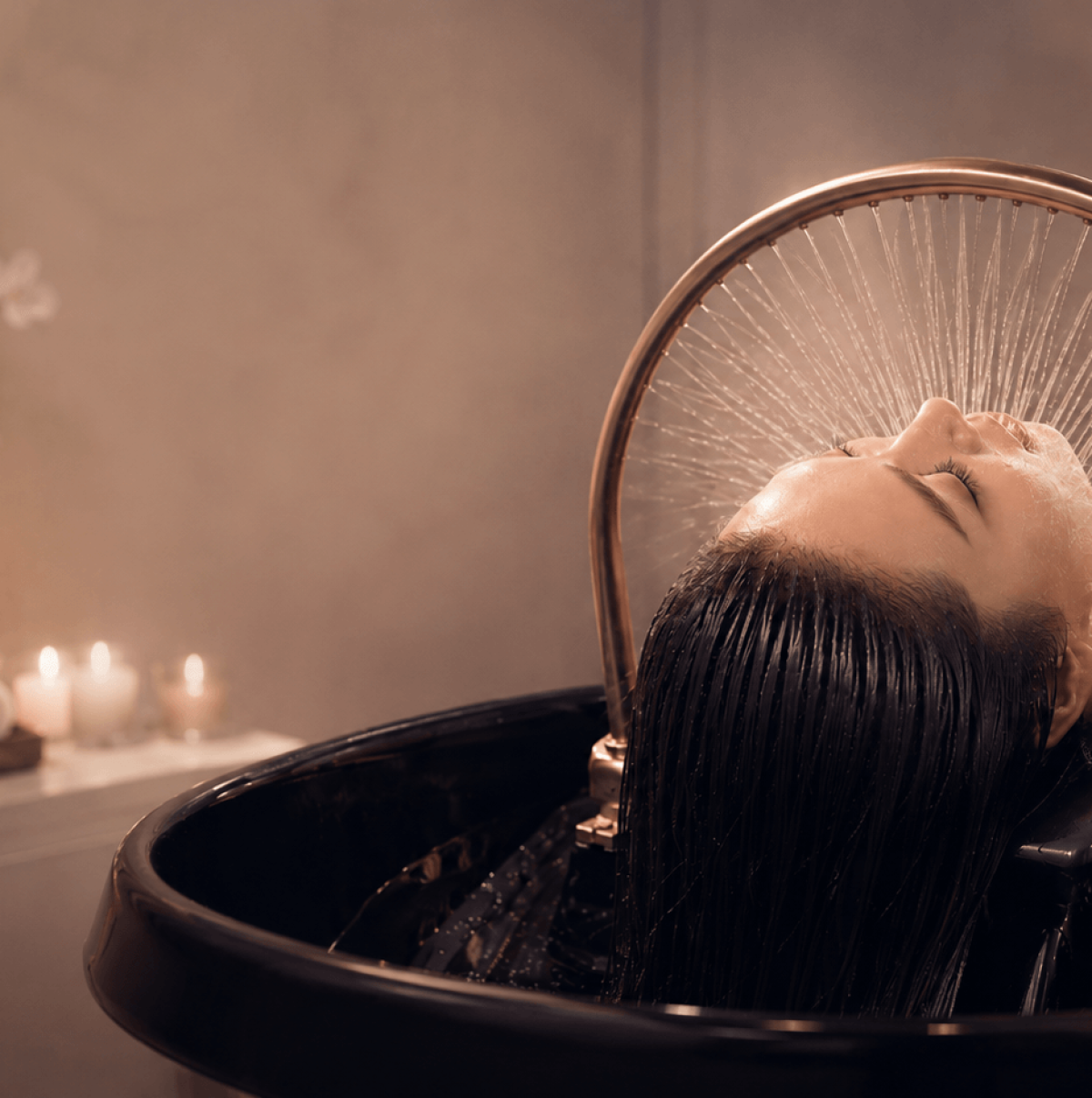 Head spa vietnamese london ontario